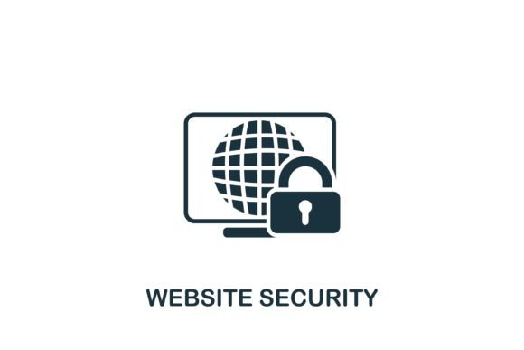 Strategic Use of Website Security Icons for Enhanced Online Trust and Branding