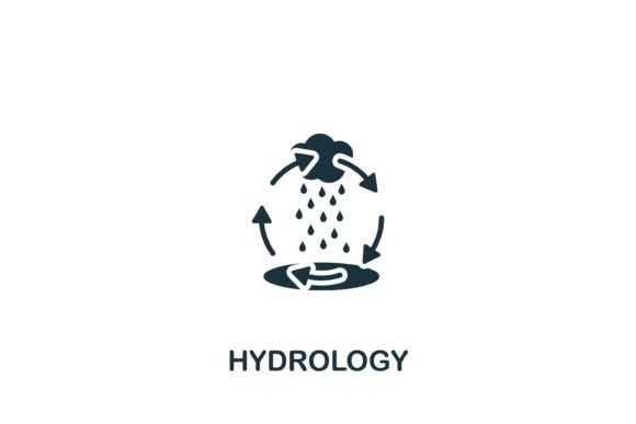 Understanding and Utilizing the Hydrology Icon in Design