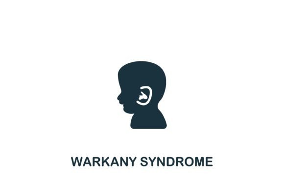 Understanding and Utilizing the Warkany Syndrome Icon Effectively