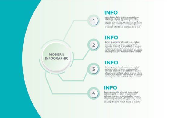 Understanding Business Data Visualization