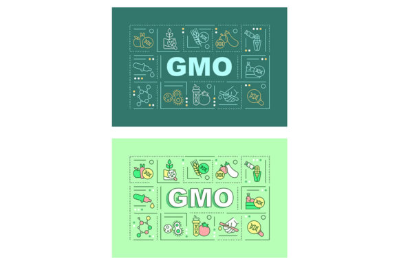 Understanding GMO Word Concepts: A Comprehensive Guide