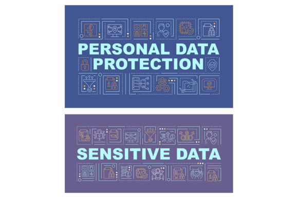 Understanding Personal Data Protection
