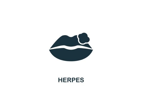 Understanding the Warts Icon for Design