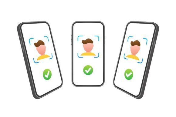 Unlocking the Future with Face Recognition Concept Design: A Comprehensive Guide