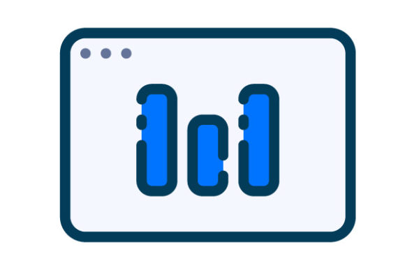 Unlocking the Potential of Analytic Icon: A Comprehensive Guide